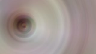 Thumbnail at 1:20
