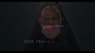 Thumbnail at 0:16