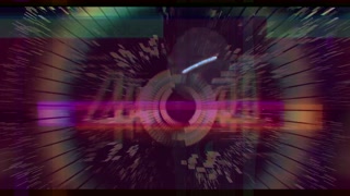Thumbnail at 0:14
