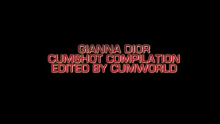 Thumbnail at 1:11