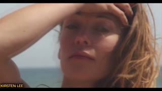 Thumbnail at 1:31
