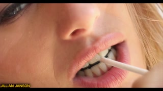 Thumbnail at 2:13