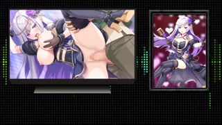 Thumbnail at 1:36