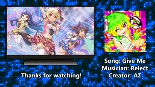Thumbnail at 2:21