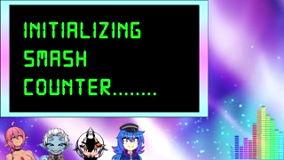 Thumbnail at 1:11