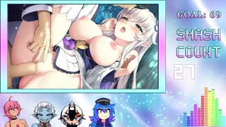 Thumbnail at 1:24