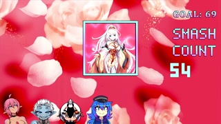 Thumbnail at 1:37