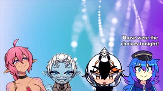 Thumbnail at 1:50