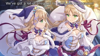 Thumbnail at 0:05