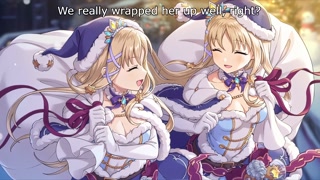 Thumbnail at 1:03