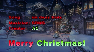 Thumbnail at 1:50