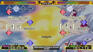 Thumbnail at 0:29