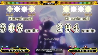 Thumbnail at 0:53