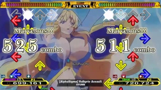 Thumbnail at 1:29