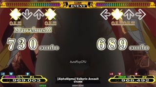 Thumbnail at 1:52