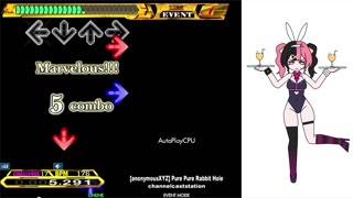 Thumbnail at 0:05