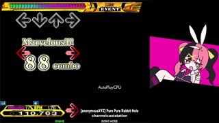 Thumbnail at 0:17