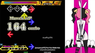 Thumbnail at 0:29