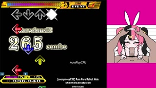 Thumbnail at 0:41