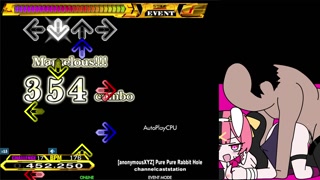 Thumbnail at 0:53