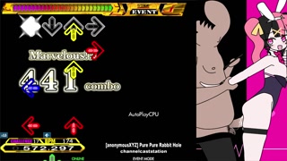 Thumbnail at 1:04
