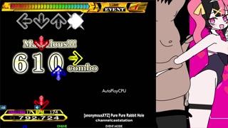 Thumbnail at 1:28