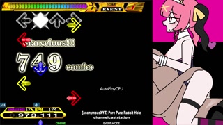 Thumbnail at 1:52