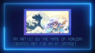 Thumbnail at 0:08