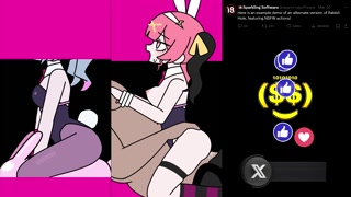 Thumbnail at 2:20