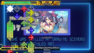 Thumbnail at 0:07