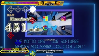 Thumbnail at 0:51