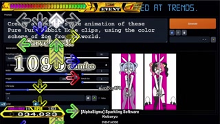 Thumbnail at 2:04