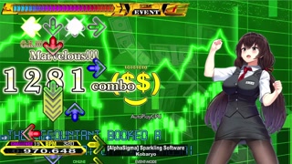 Thumbnail at 2:19