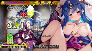 Thumbnail at 0:44