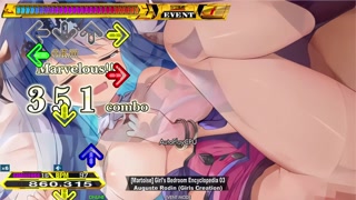 Thumbnail at 1:08