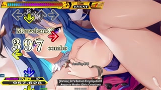 Thumbnail at 1:16