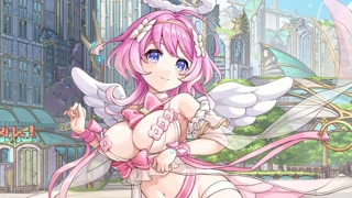Thumbnail at 0:18