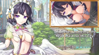 Thumbnail at 0:43