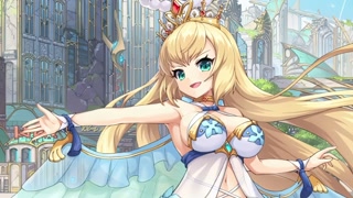 Thumbnail at 0:56