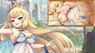 Thumbnail at 1:09