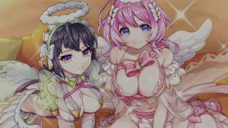 Thumbnail at 1:21