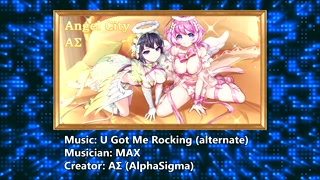Thumbnail at 1:59