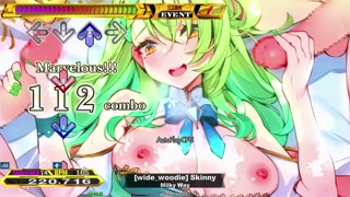 Thumbnail at 0:27