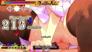 Thumbnail at 0:50