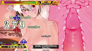 Thumbnail at 1:23