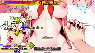 Thumbnail at 1:46
