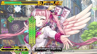 Thumbnail at 0:05