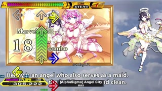 Thumbnail at 0:37