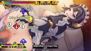 Thumbnail at 0:47