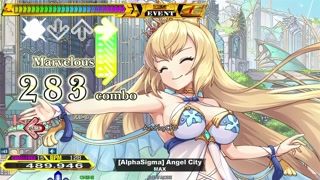 Thumbnail at 0:58